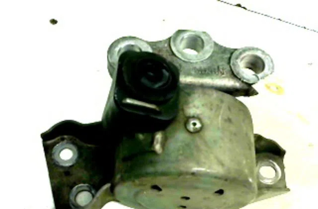 Support moteur Fiat GRANDE PUNTO (199_) 1.9 d multijet (2006-2009) occasion