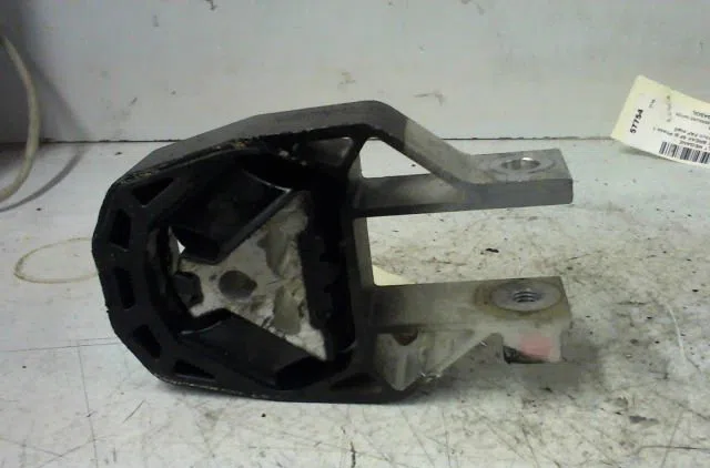 Support moteur FORD C-MAX occasion