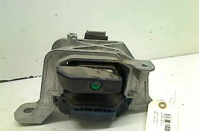 Support moteur FORD FOCUS IV occasion