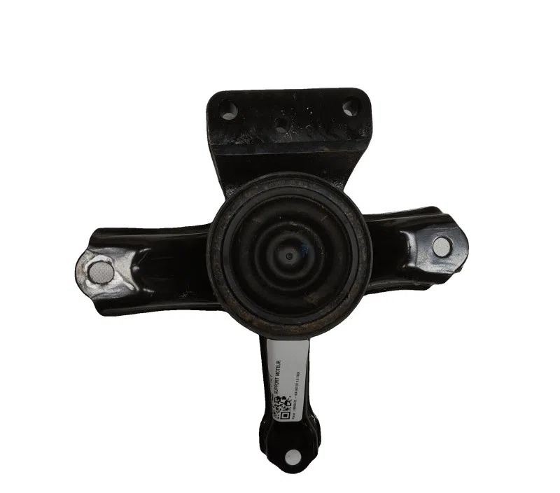 SUPPORT MOTEUR KIA RIO IV 21825H8700