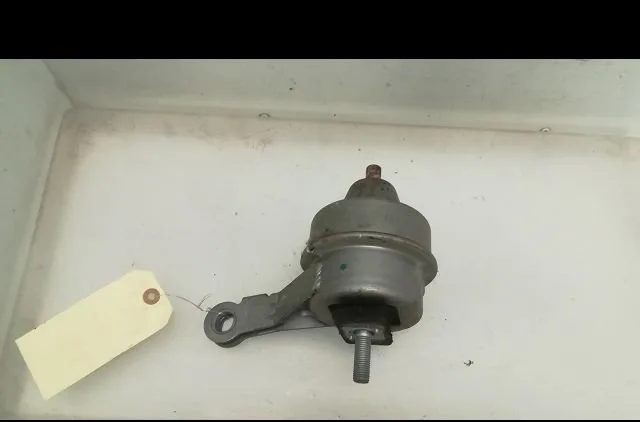 Support moteur Mini MINI (R50, R53) Cooper (2001-2006) 3 portes occasion