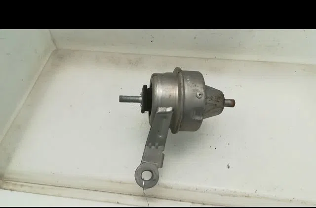 Support moteur Mini MINI (R50, R53) Cooper (2001-2006) 3 portes occasion