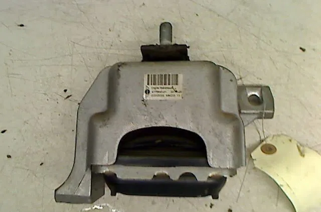Support moteur Mini MINI (R56) Cooper (2006-2012) occasion