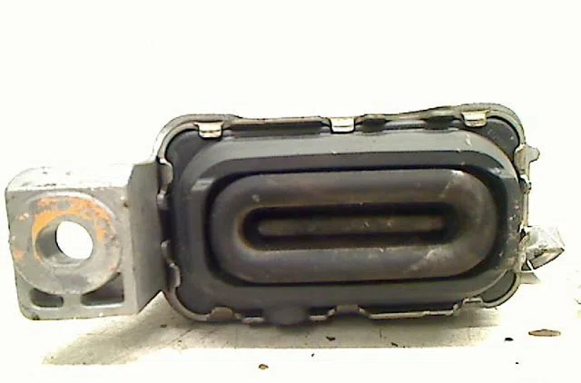 Support moteur Mini MINI (R56) Cooper (2006-2012) occasion
