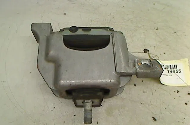 Support moteur Mini MINI (R56) Cooper (2006-2012) occasion