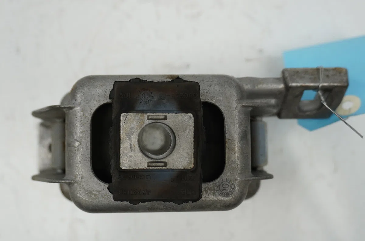 Support moteur Mini MINI (R56) One (2009-2010) occasion