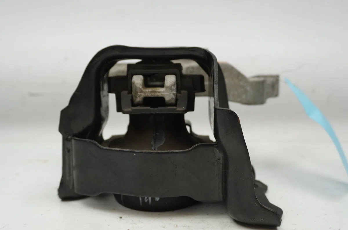 Support moteur Nissan MICRA IV (K13K) 1.2 (2010-2015) occasion