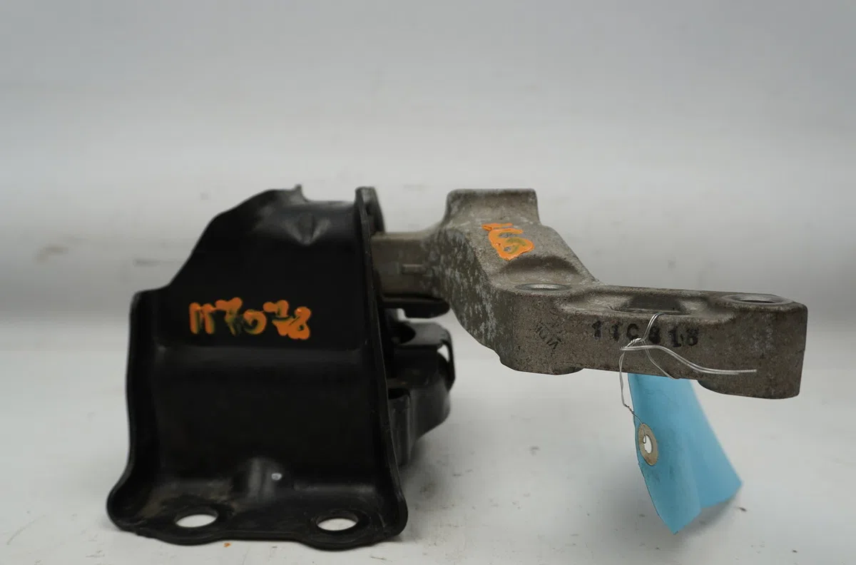 Support moteur Nissan MICRA IV (K13K) 1.2 (2010-2015) occasion