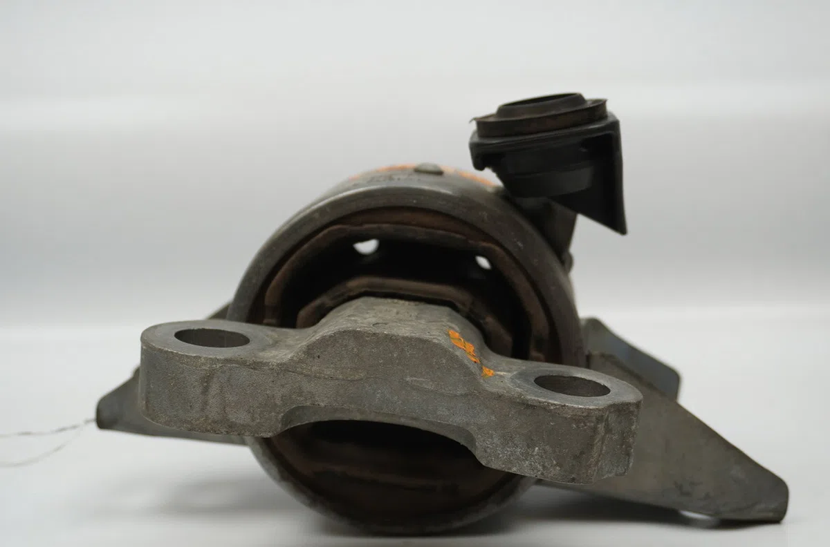Support moteur Opel ADAM (M13) 1.4 (2012-2019) occasion