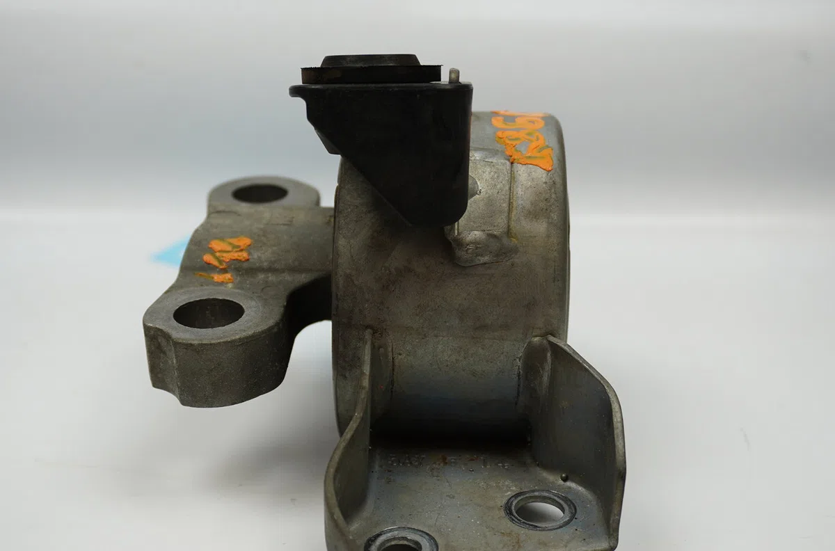 Support moteur Opel ADAM (M13) 1.4 (2012-2019) occasion