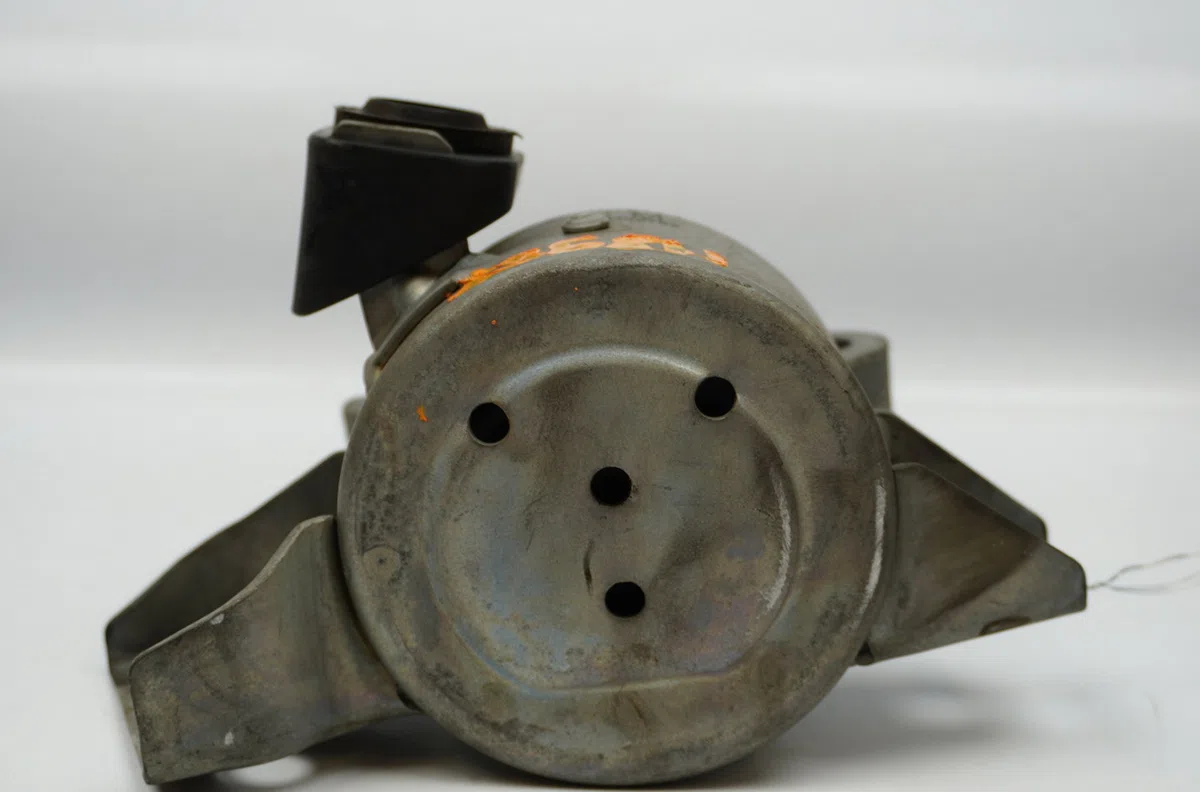 Support moteur Opel ADAM (M13) 1.4 (2012-2019) occasion
