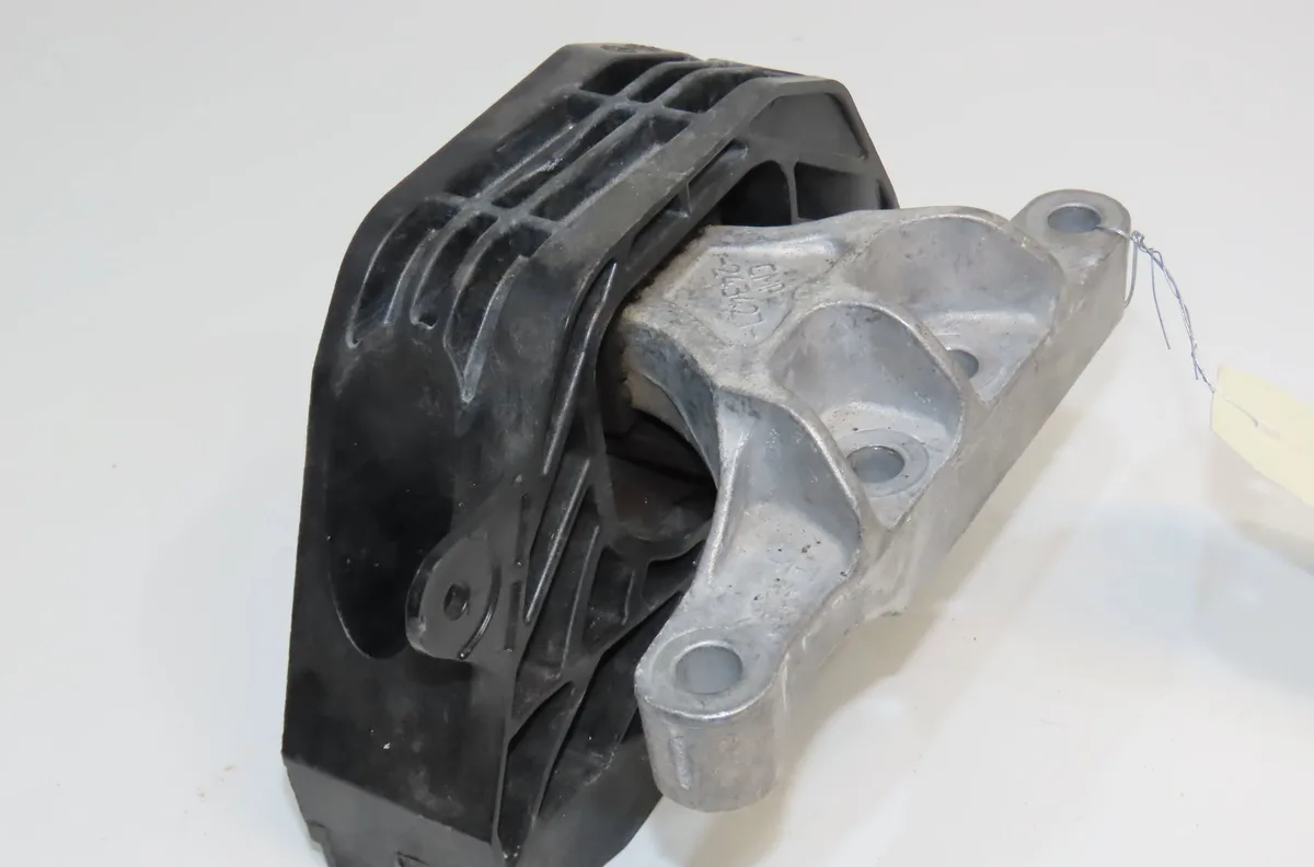Support moteur Opel MOKKA 1.5 (76) (2020) occasion