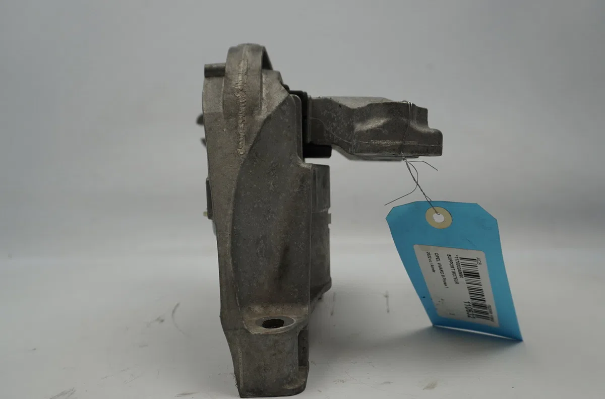 Support moteur Opel VIVARO C Camionnette (K0) 1.5 (2019) occasion