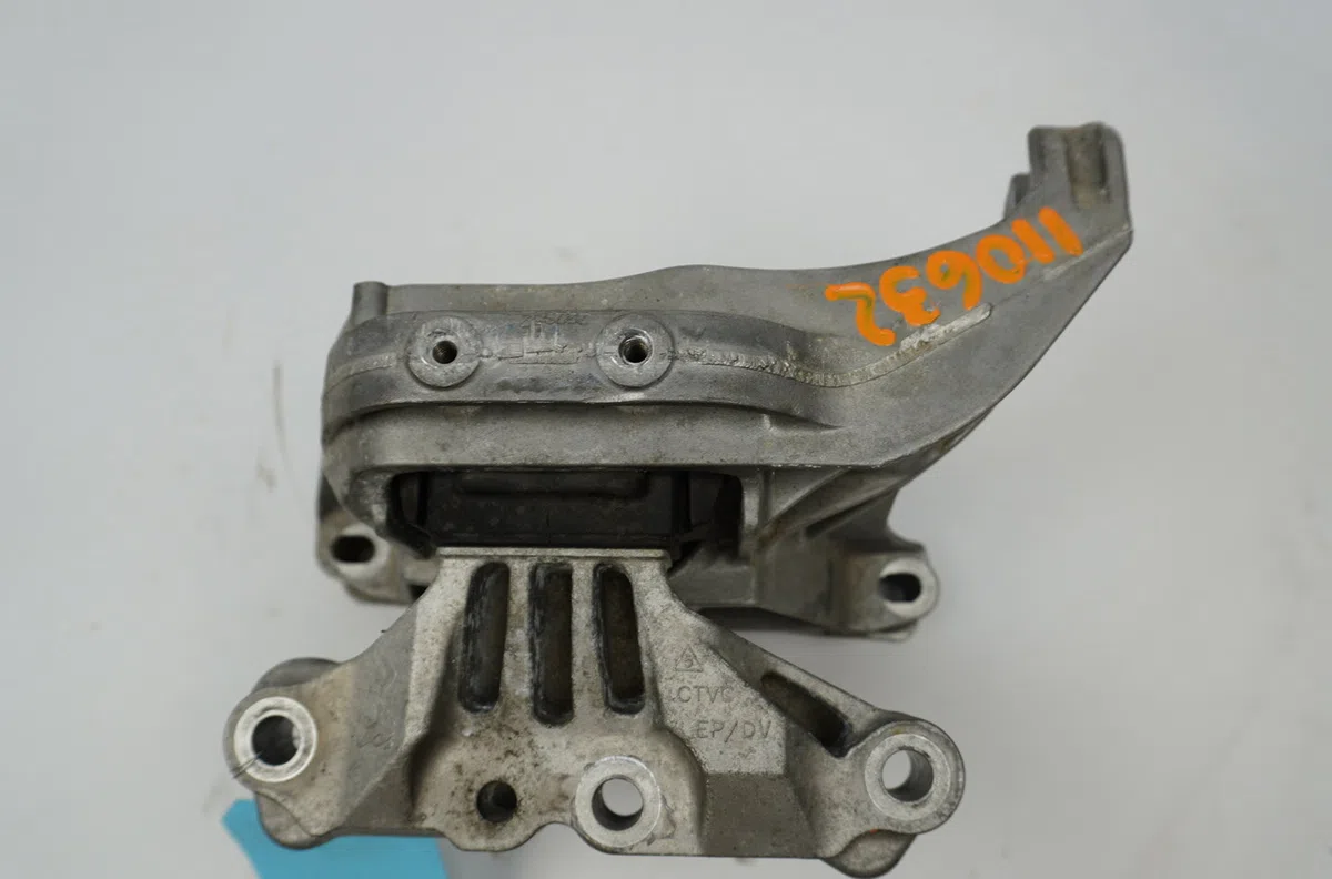 Support moteur Opel VIVARO C Camionnette (K0) 1.5 (2019) occasion