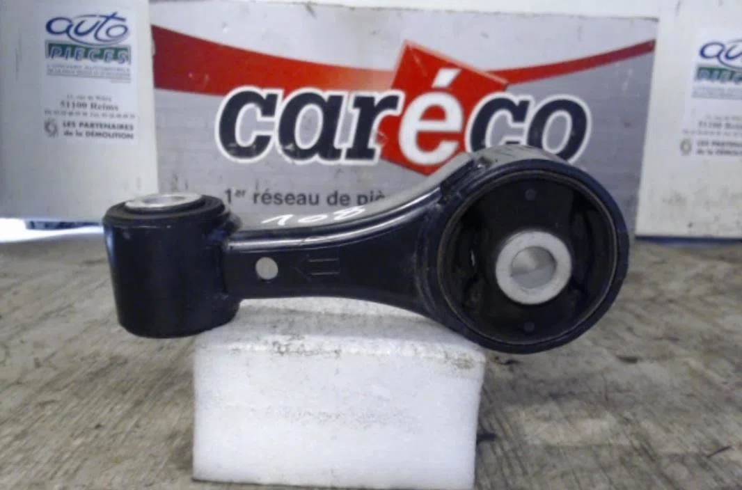 Support moteur Peugeot 108 1.0 vti (2014) occasion