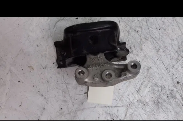 Support moteur Peugeot 2008 I (CU_) 1.6 hdi (2013) occasion