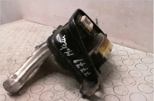 Support moteur Peugeot 208 I (CA_, CC_) 1.2 thp 110 (2013) occasion