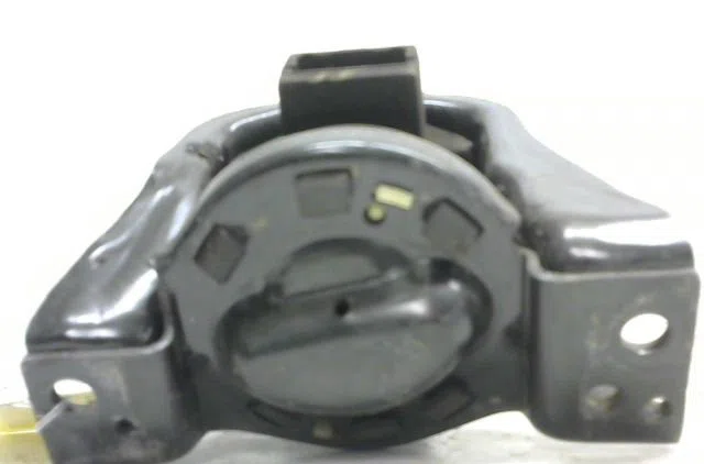 Support moteur Peugeot 208 I (CA_, CC_) 1.4 hdi (2012) 3 portes occasion