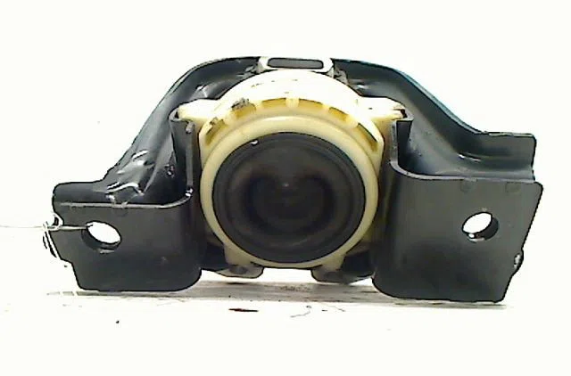 Support moteur Peugeot 208 I (CA_, CC_) 1.6 (2012) occasion