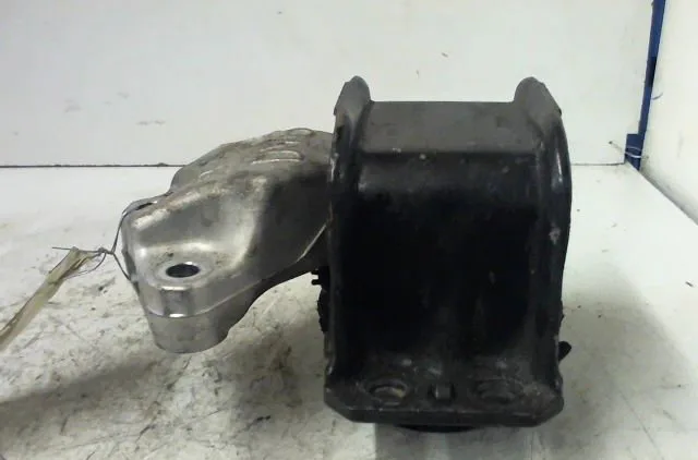 Support moteur PEUGEOT 3008 occasion