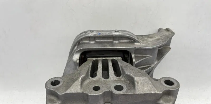 Support moteur PEUGEOT 308 2 SW PHASE 2 BREAK occasion