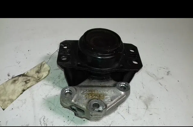 Support moteur Peugeot 308 I (4A_, 4C_) 1.6 hdi (2007-2014) 5 portes occasion