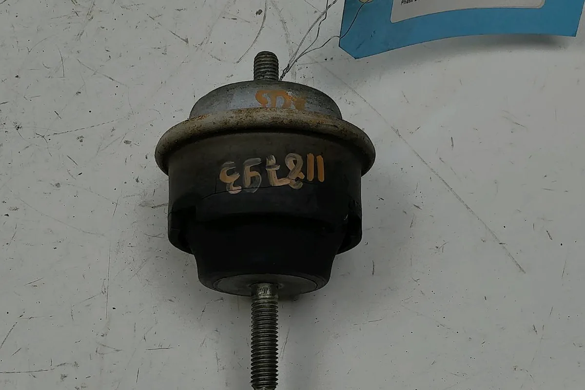 Support moteur Peugeot 405 II (4B) 1.8 (1992-1995) occasion