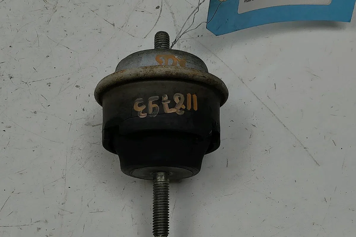Support moteur Peugeot 405 II (4B) 1.8 (1992-1995) occasion
