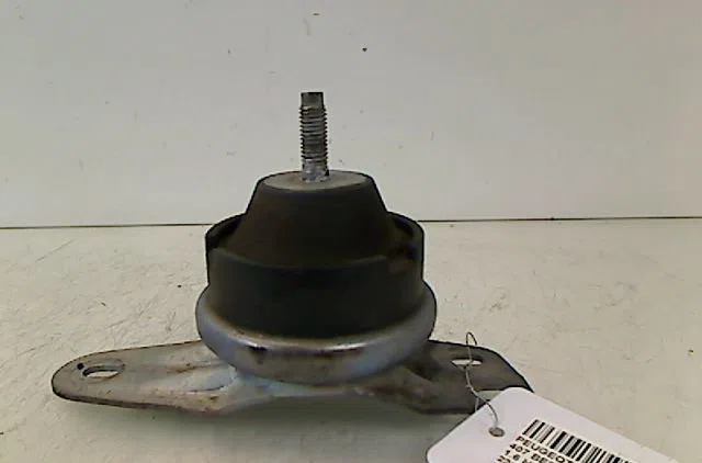 Support moteur PEUGEOT 407 2006 occasion