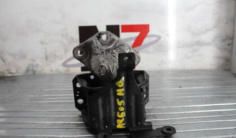 Support moteur PEUGEOT PARTNER 2 PHASE 1 occasion