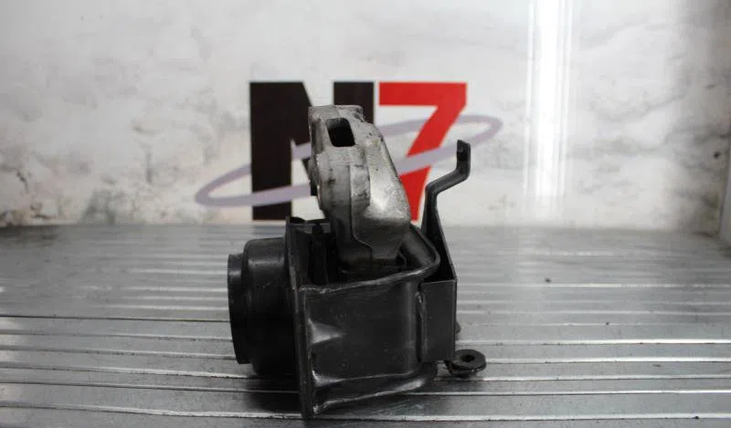 Support moteur PEUGEOT PARTNER 2 PHASE 1 occasion