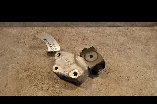 Support moteur Peugeot PARTNER Monospace (5_, G_) 1.6 hdi 90 (2005-2015) occasion