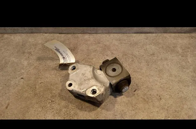 Support moteur Peugeot PARTNER Monospace (5_, G_) 1.6 hdi 90 (2005-2015) occasion