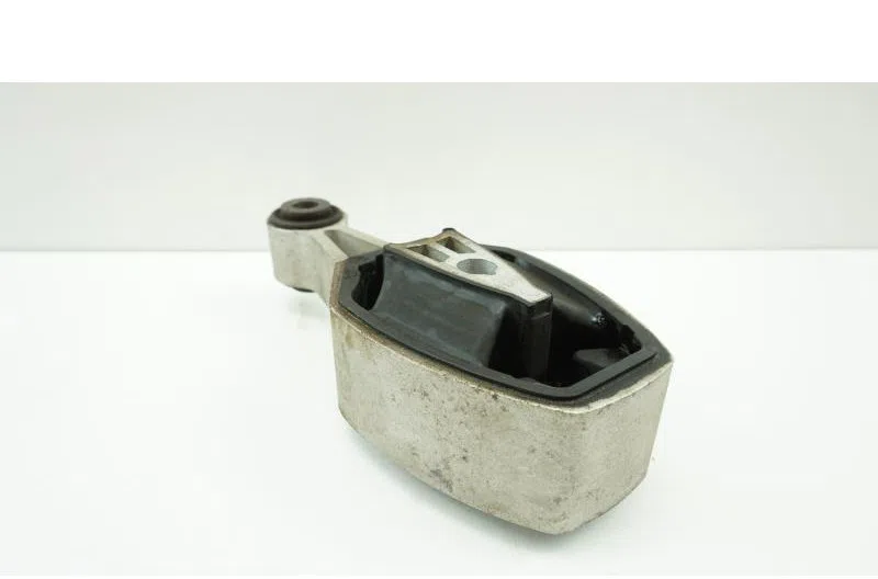 Support moteur pour PEUGEOT 208 1 PHASE 2