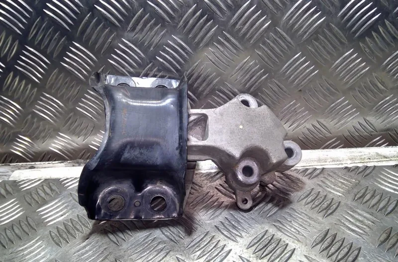 Support moteur pour RENAULT TWINGO 2 PHASE 1
