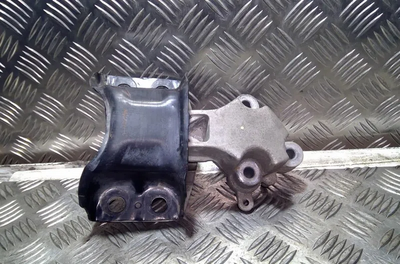 Support moteur pour RENAULT TWINGO 2 PHASE 1
