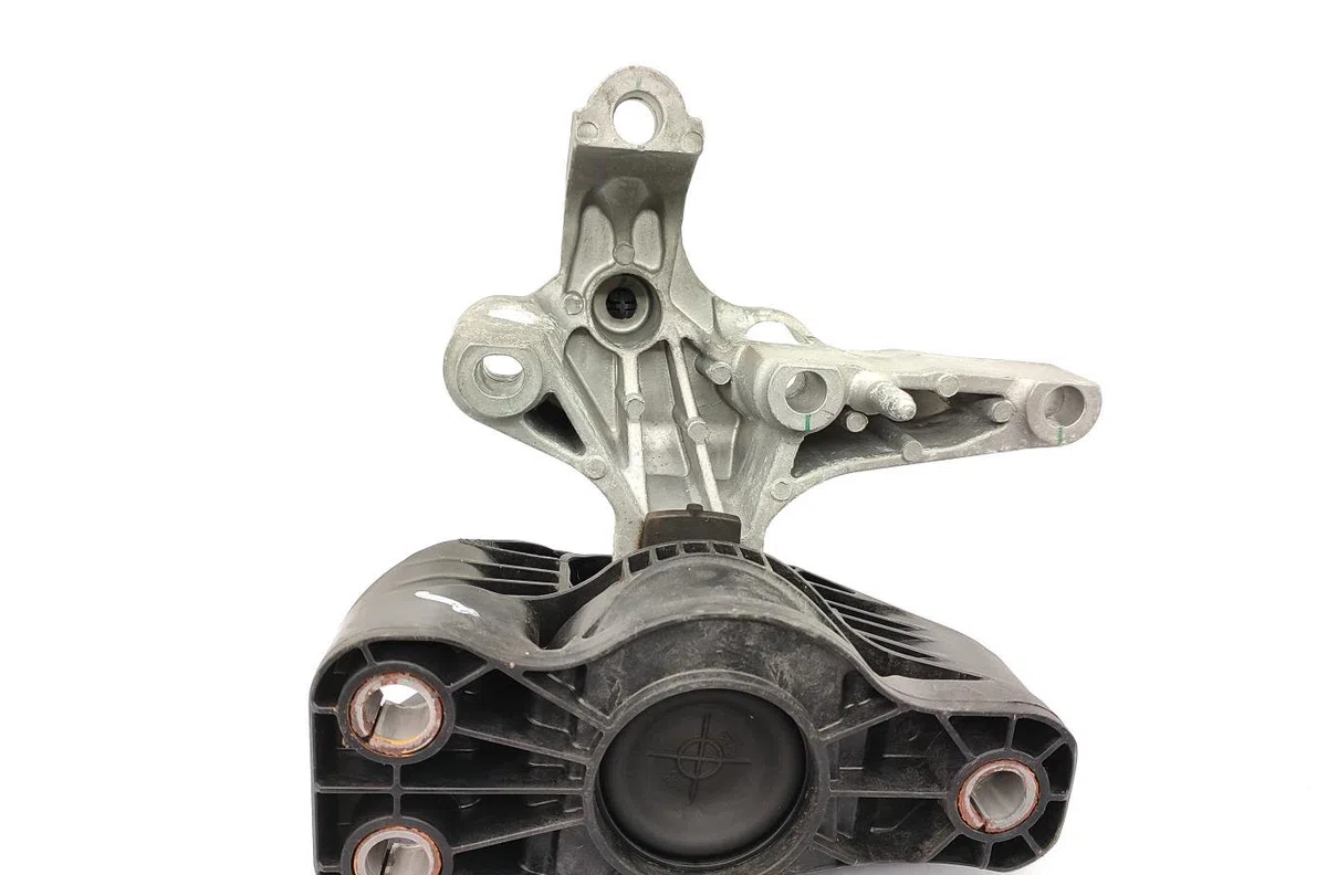 Support moteur RENAULT CAPTUR 1 PHASE 2 occasion