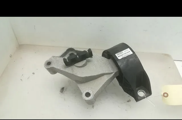 Support moteur Renault CAPTUR I (J5_, H5_) 0.9 tce 90 (2013) 5 portes occasion