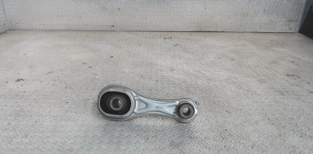 Support moteur Renault CAPTUR I (J5_, H5_) 0.9 tce 90 (2013) 5 portes occasion