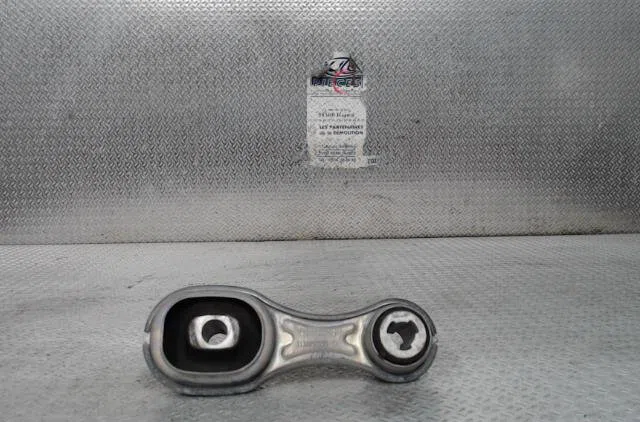 Support moteur RENAULT CLIO 5 occasion