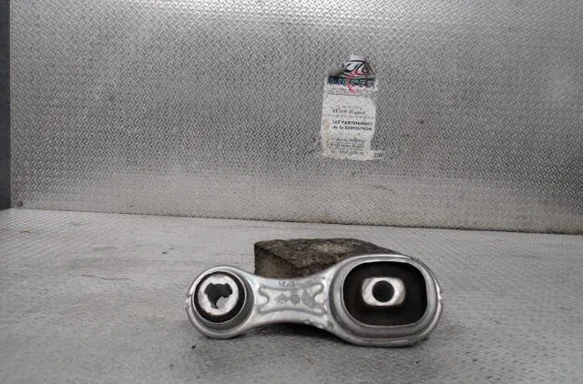 Support moteur RENAULT CLIO 5 PHASE 1 occasion