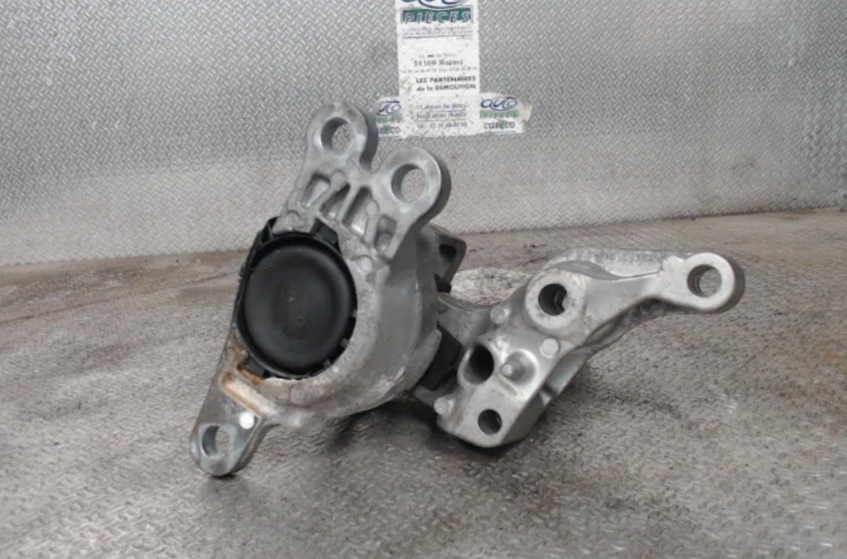 Support moteur RENAULT ESPACE 5  ESPACE 5 occasion