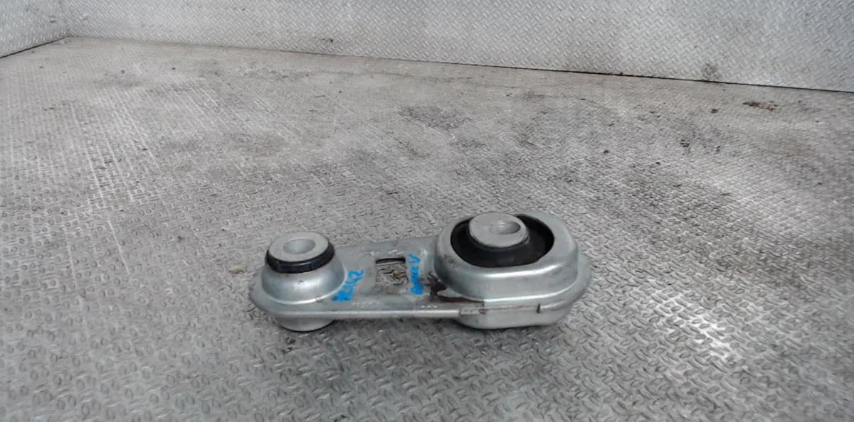 Support moteur RENAULT ESPACE 5  ESPACE 5 occasion