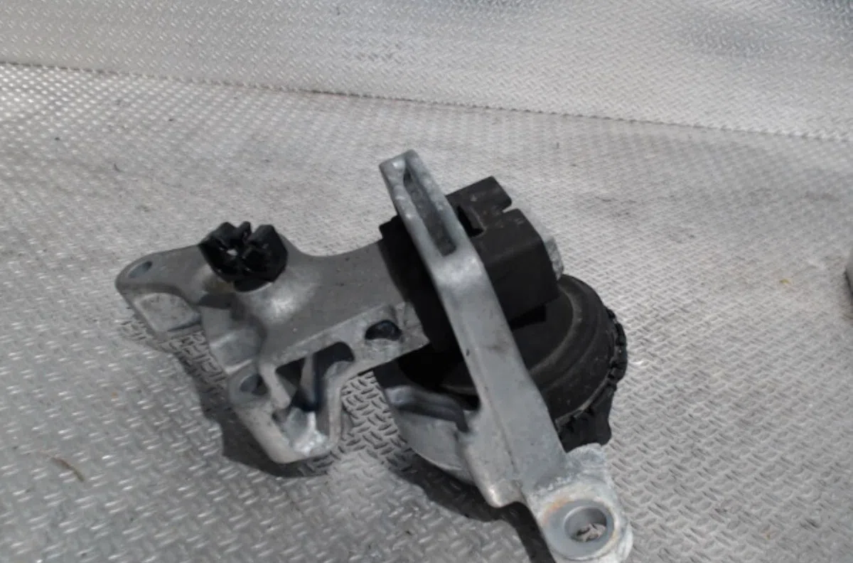 Support moteur RENAULT ESPACE 5 occasion