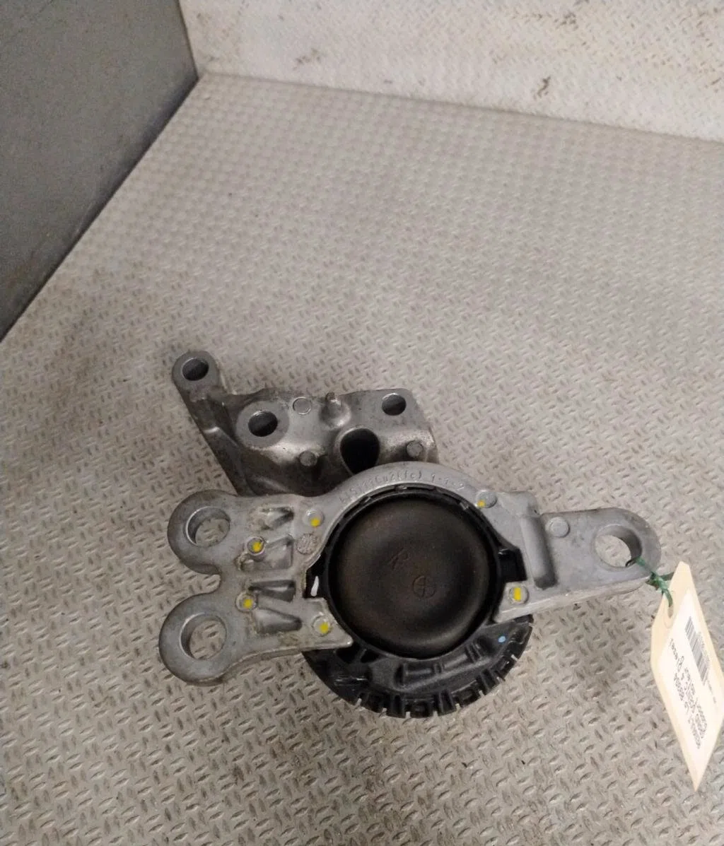 Support moteur RENAULT GRAND SCENIC 4 occasion