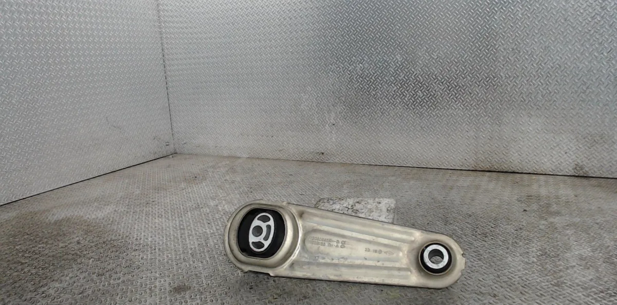 Support moteur RENAULT KANGOO 2 PHASE 2 occasion