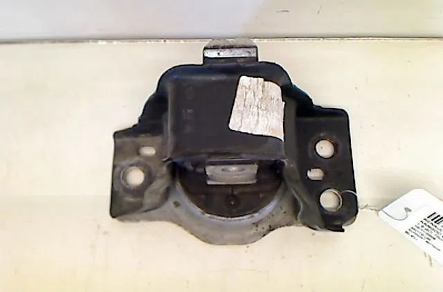 Support moteur RENAULT KANGOO 2009 occasion