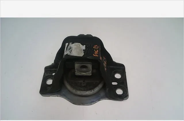 Support moteur Renault KANGOO Express (FW0-1_) 1.5 dci 85 (fw0k, fw0l, fw0b) (2008) occasion