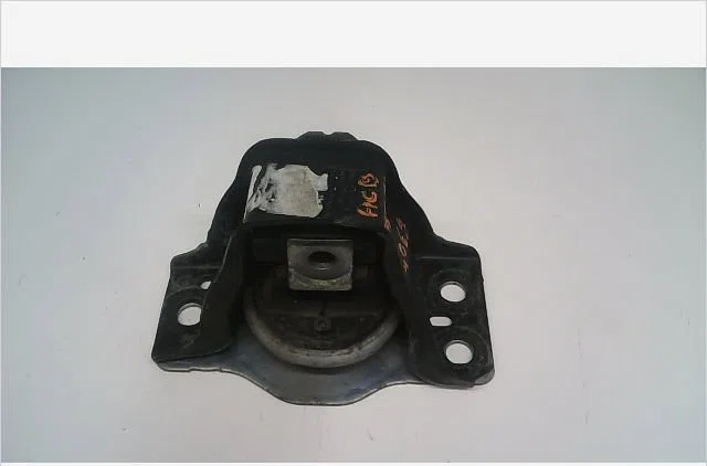 Support moteur Renault KANGOO Express (FW0-1_) 1.5 dci 85 (fw0k, fw0l, fw0b) (2008) occasion