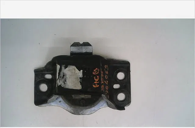 Support moteur Renault KANGOO Express (FW0-1_) 1.5 dci 85 (fw0k, fw0l, fw0b) (2008) occasion